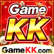 gamekk